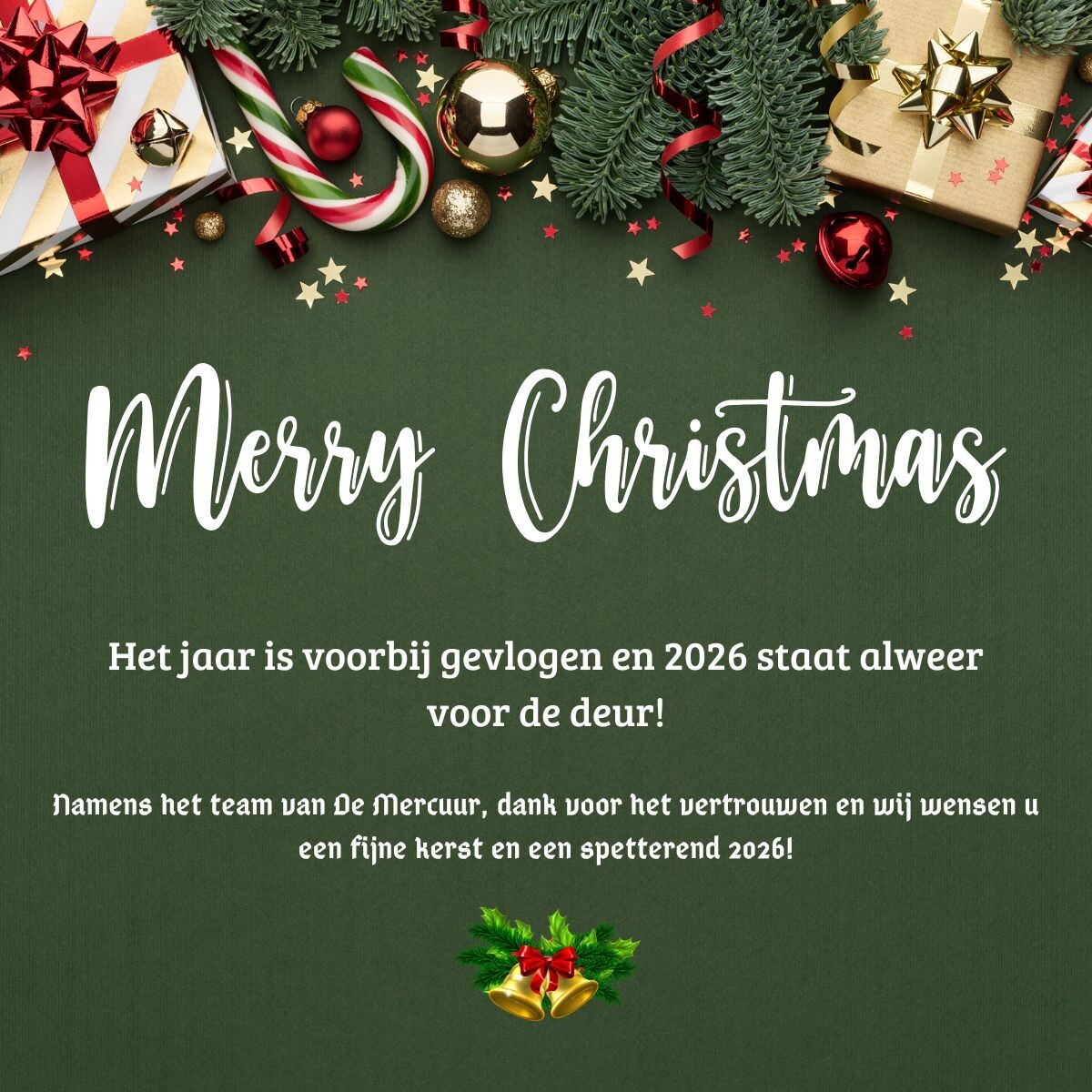 mercuur-post-kerst-2025.jpg